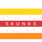Skunks