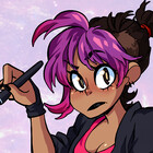 StarExorcist