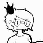PrncessScribble