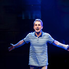 Broadway4me