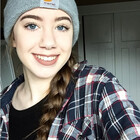 jennathomasart