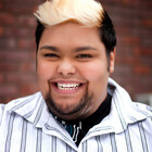 DannyDapper