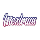 Meximuss