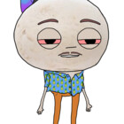 mikeyuhoh