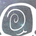 xSpiralMoonx