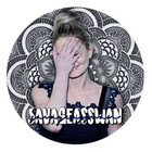 Savageasswan