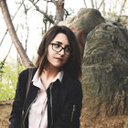 elunaa