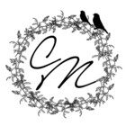 collectiveminds