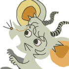 stubii