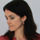 lisaelley
