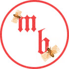 mellarkboxers