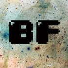 Bubbleflavor