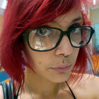 miamaliciouss