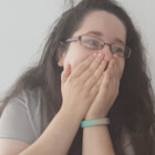 allypuff