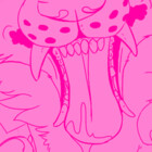 punkpooch