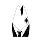 BusinessFish