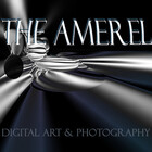 TheAmerel