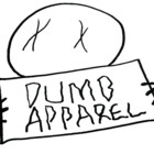 DumbApparel