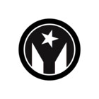 puertorico