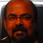 madhusoodanan