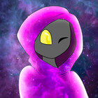 Feghost