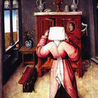 filigrane