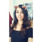 gemrubiotrainee