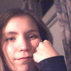Atky