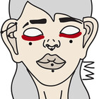 wikkinikki