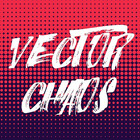 VectorChaos
