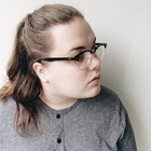niinahirvonen