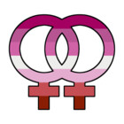 radfem