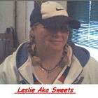 LeslieSweets
