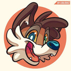 KoidelCoyote