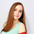 KaterinaSan