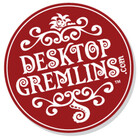 desktopgremlins