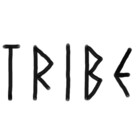 Tribe-australia