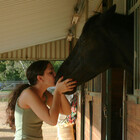 whinneysgirl