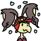 moodymawile