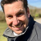 stuartmcintyre