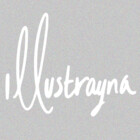 illustrayna