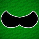 Luiginator