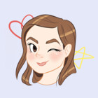 meliillustrates