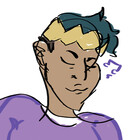 jaystardust