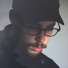 Michele Valerio