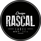 Designrascal