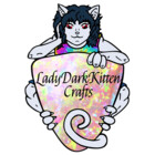 LadyDarkKitten