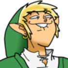LinkDoesStuff