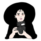 thingsdrawnbad