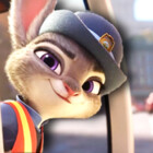 GeeketteHopps04
